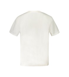 TOMMY HILFIGER MARŠKINĖLIAI DM0DM19687