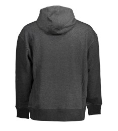 TOMMY HILFIGER DŽEMPERIS DM0DM12350