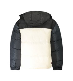 TOMMY HILFIGER STRIUKĖ DM0DM19639