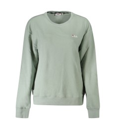 FILA DŽEMPERIS FAW0584