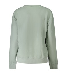 FILA DŽEMPERIS FAW0584