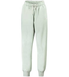 FILA KELNĖS FAW0701