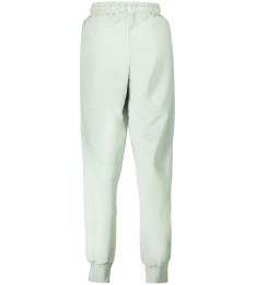 FILA KELNĖS FAW0701