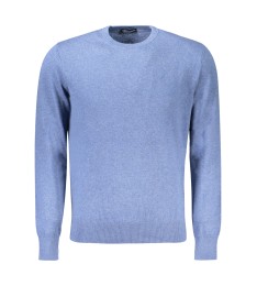 NORTH SAILS MEGZTINIS 699773000