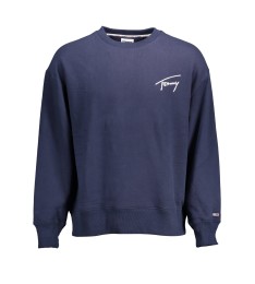 TOMMY HILFIGER DŽEMPERIS DM0DM12373