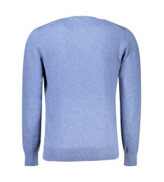 NORTH SAILS MEGZTINIS 699773000