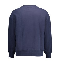 TOMMY HILFIGER DŽEMPERIS DM0DM12373