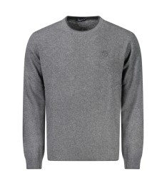 NORTH SAILS MEGZTINIS 699775000