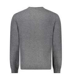 NORTH SAILS MEGZTINIS 699775000