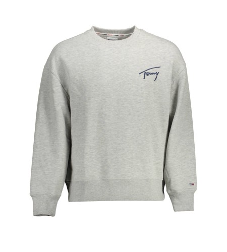 TOMMY HILFIGER DŽEMPERIS DM0DM12373