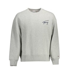 TOMMY HILFIGER DŽEMPERIS DM0DM12373