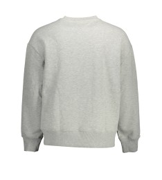 TOMMY HILFIGER DŽEMPERIS DM0DM12373