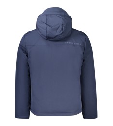 NORTH SAILS STRIUKĖ 603309000