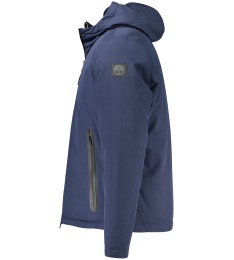 NORTH SAILS STRIUKĖ 603309000