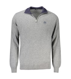 NORTH SAILS MEGZTINIS 699778000