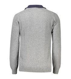 NORTH SAILS MEGZTINIS 699778000