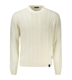 NORTH SAILS MEGZTINIS 699782000