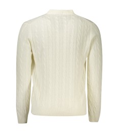 NORTH SAILS MEGZTINIS 699782000