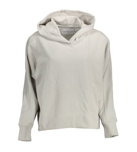 CALVIN KLEIN DŽEMPERIS J20J215462