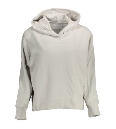CALVIN KLEIN DŽEMPERIS J20J215462