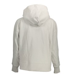 CALVIN KLEIN DŽEMPERIS J20J215462