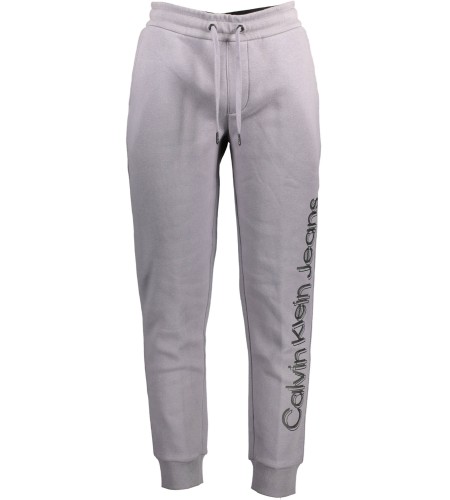 CALVIN KLEIN KELNĖS J30J319651