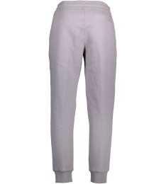 CALVIN KLEIN KELNĖS J30J319651