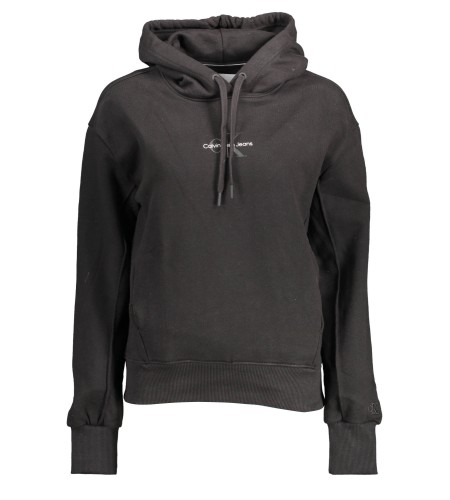 CALVIN KLEIN DŽEMPERIS J20J217733