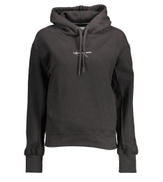 CALVIN KLEIN DŽEMPERIS J20J217733