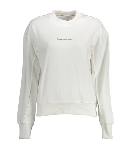 CALVIN KLEIN DŽEMPERIS J20J217734