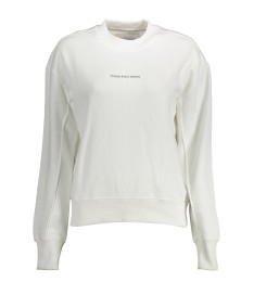 CALVIN KLEIN DŽEMPERIS J20J217734