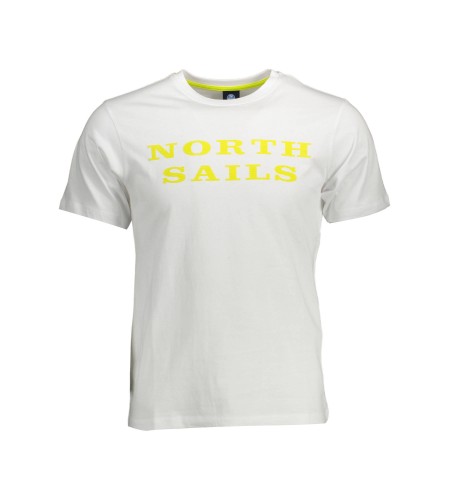 NORTH SAILS MARŠKINĖLIAI 692793-000