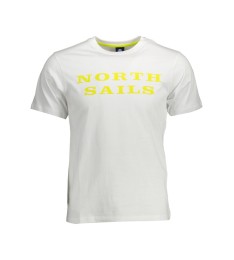 NORTH SAILS MARŠKINĖLIAI 692793-000