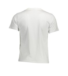 NORTH SAILS MARŠKINĖLIAI 692793-000