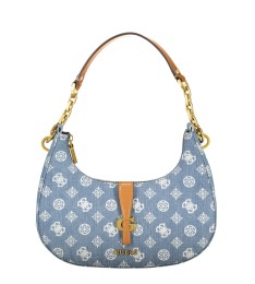 GUESS RANKINĖ PD932918