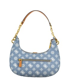 GUESS RANKINĖ PD932918