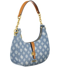 GUESS RANKINĖ PD932918