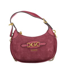 GUESS RANKINĖ SB949473