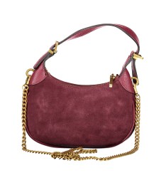 GUESS RANKINĖ SB949473