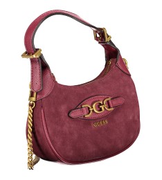 GUESS RANKINĖ SB949473