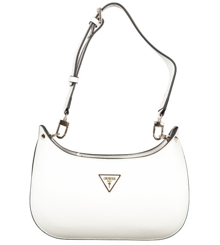 GUESS RANKINĖ BG877872