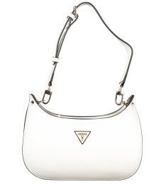 GUESS RANKINĖ BG877872