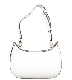 GUESS RANKINĖ BG877872