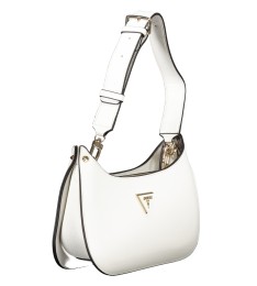 GUESS RANKINĖ BG877872