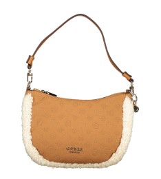 GUESS RANKINĖ PG949702