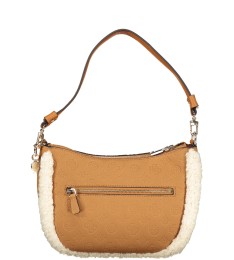 GUESS RANKINĖ PG949702