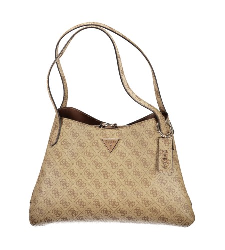 GUESS RANKINĖ SG950722