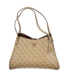 GUESS RANKINĖ SG950722