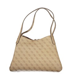 GUESS RANKINĖ SG950722