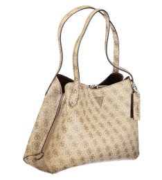 GUESS RANKINĖ SG950722